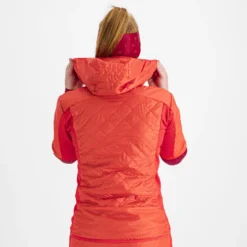 Sportful Doro Puffy -Swix Verkaufsgeschäft 09 0422505 117