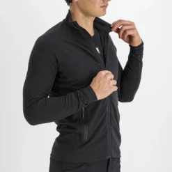 Sportful Xplore Active Jersey -Swix Verkaufsgeschäft 09 0422515 002