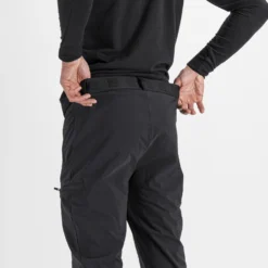 Sportful Xplore Active Pant -Swix Verkaufsgeschäft 09 0422516 002