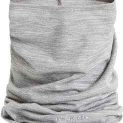 Icebreaker Unisex Cool-lite Flexi Chute