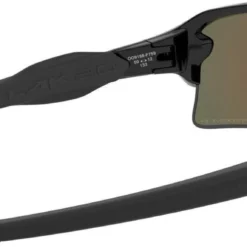 Oakley Flak 2.0 XL -Swix Verkaufsgeschäft 0OO9188 918891 jpg