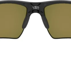 Oakley Flak 2.0 XL -Swix Verkaufsgeschäft 0OO9188 918893 jpg