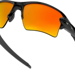 Oakley Flak 2.0 XL -Swix Verkaufsgeschäft 0OO9188 918895 jpg