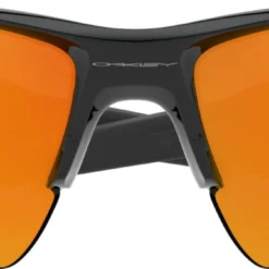 Oakley Flak 2.0 XL -Swix Verkaufsgeschäft 0OO9188 918896 jpg