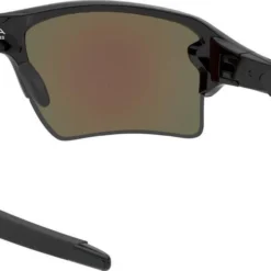 Oakley Flak 2.0 XL -Swix Verkaufsgeschäft 0OO9188 918898 jpg