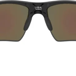 Oakley Flak 2.0 XL -Swix Verkaufsgeschäft 0OO9188 9188A7 jpg
