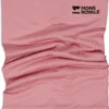 Mons Royale Double Up 100% Merino Neckwarmer