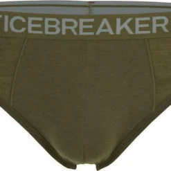 Icebreaker M Anatomica Briefs