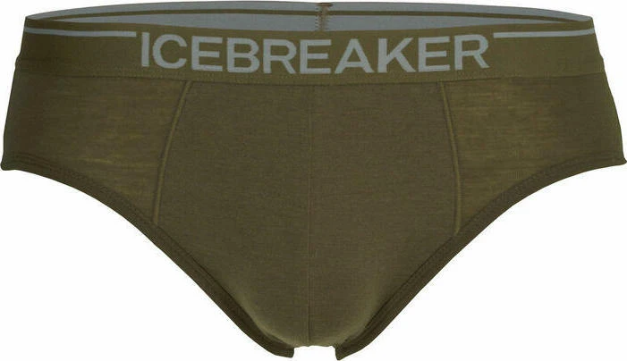 Icebreaker M Anatomica Briefs 1 Icebreaker M Anatomica Briefs