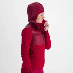 Sportful Doro Jacket -Swix Verkaufsgeschäft 10 0422504 622