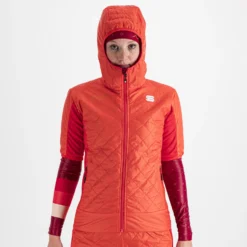 Sportful Doro Puffy -Swix Verkaufsgeschäft 10 0422505 117