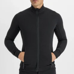 Sportful Xplore Active Jersey -Swix Verkaufsgeschäft 10 0422515 002