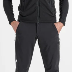 Sportful Xplore Active Pant -Swix Verkaufsgeschäft 10 0422516 002