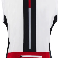 Swix Quantum Performance Vest W 15 Swix Quantum Performance Vest W -Swix Verkaufsgeschäft 11306 99990 back