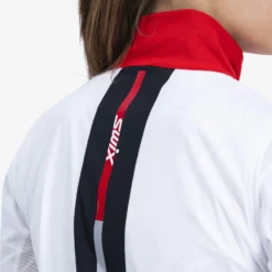 Swix Quantum Performance Vest W 14 Swix Quantum Performance Vest W -Swix Verkaufsgeschäft 11306 99990 detail01