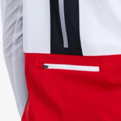 Swix Quantum Performance Vest W 13 Swix Quantum Performance Vest W -Swix Verkaufsgeschäft 11306 99990 detail03