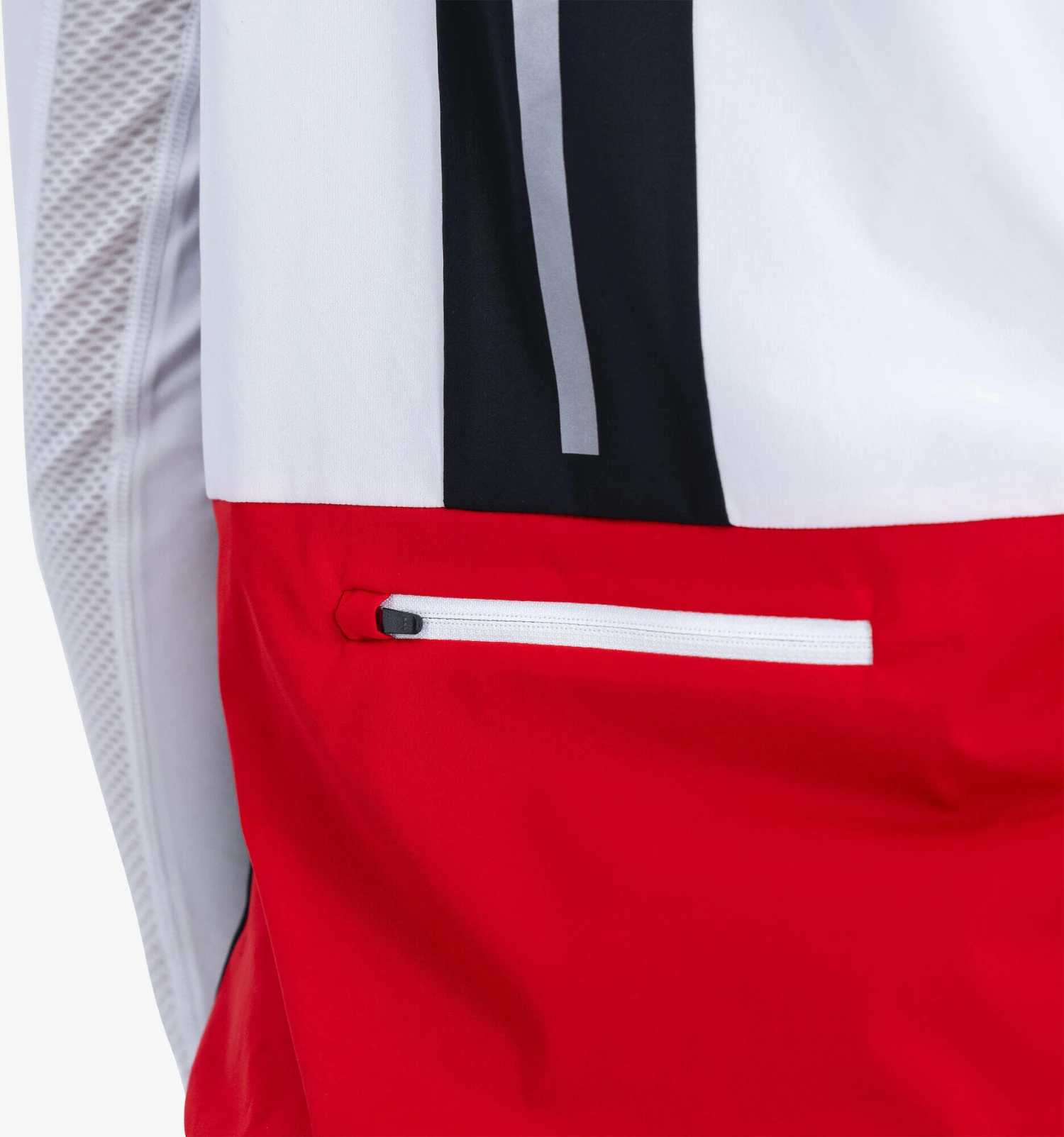 Swix Quantum Performance Vest W 6 Swix Quantum Performance Vest W – Bild 6