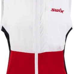 Swix Quantum Performance Vest W