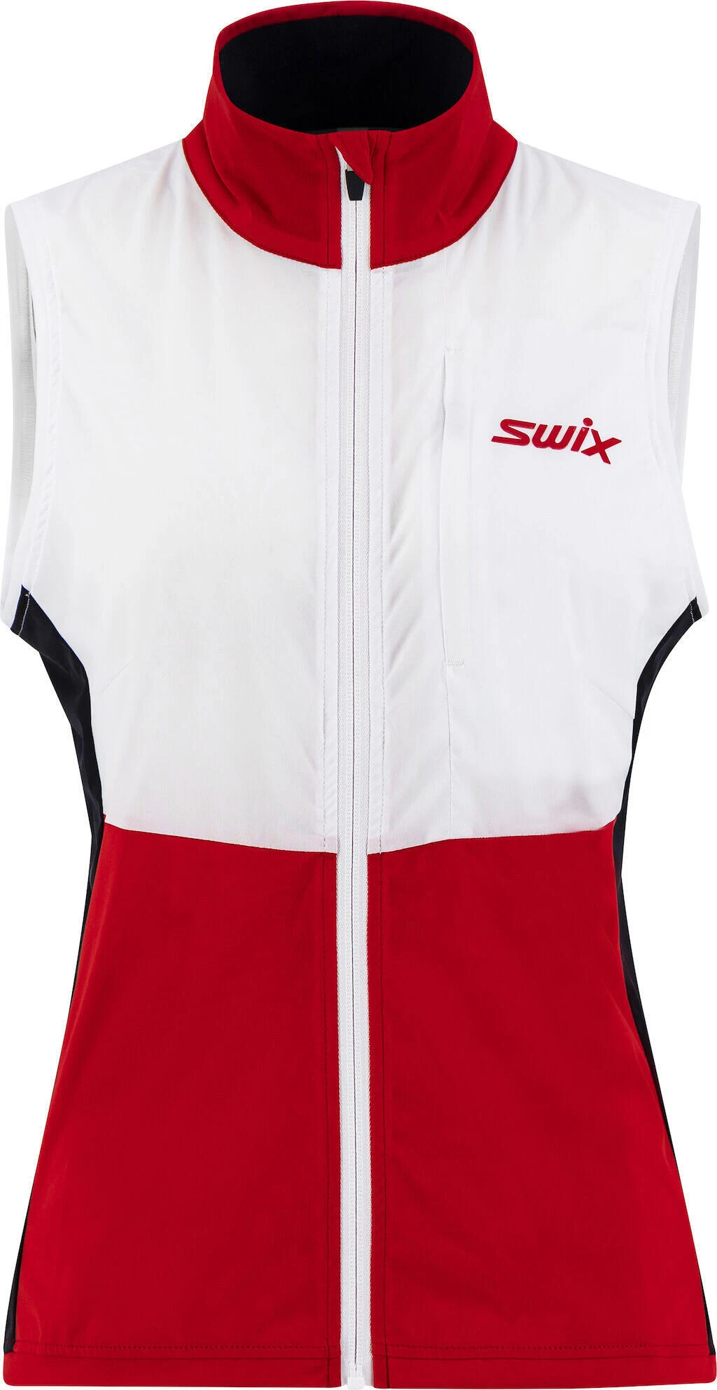 Swix Quantum Performance Vest W 1 Swix Quantum Performance Vest W