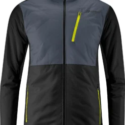 Maier Sports Ilsetra Men