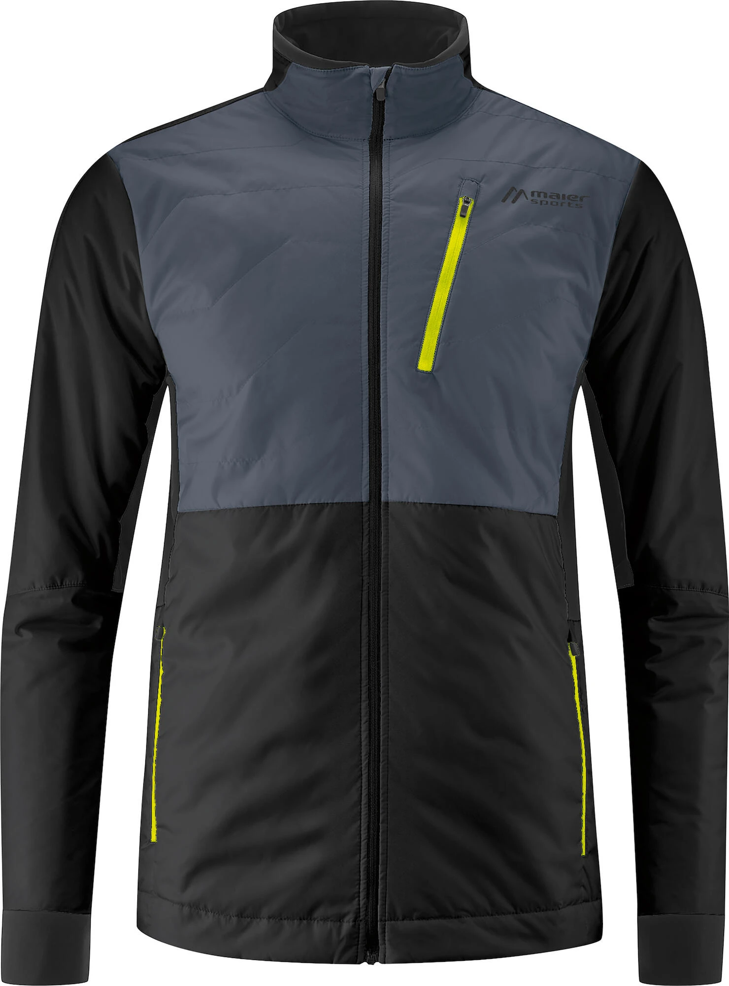 Maier Sports Ilsetra Men 1 Maier Sports Ilsetra Men