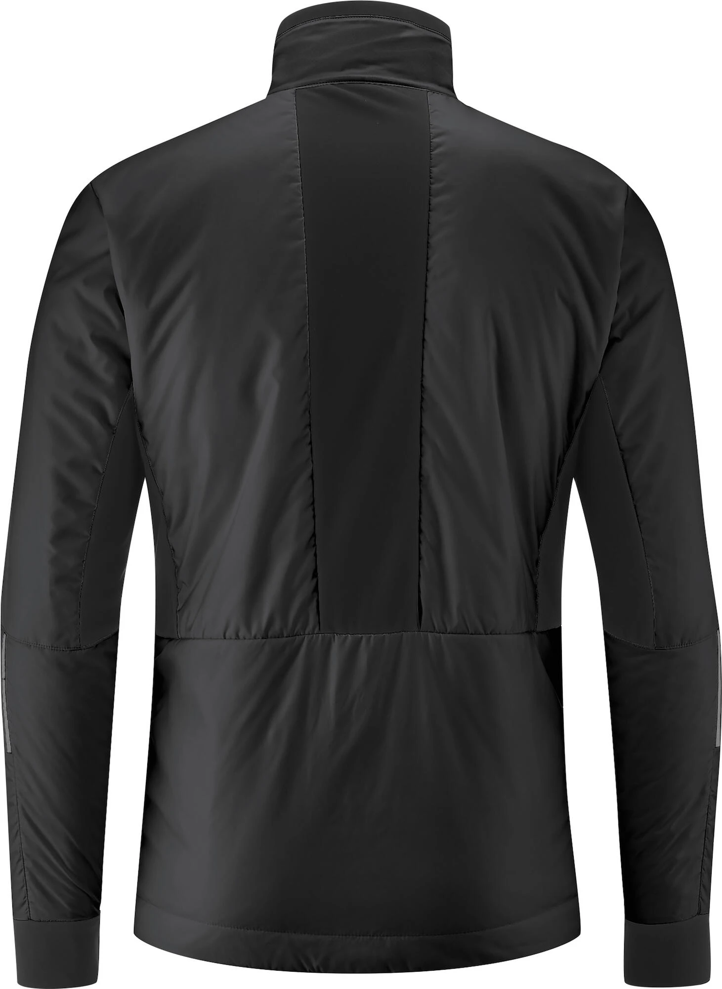 Maier Sports Ilsetra Men 2 Maier Sports Ilsetra Men – Bild 2