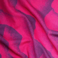 Mammut Thermo Neck Gaiter 5 Mammut Thermo Neck Gaiter -Swix Verkaufsgeschäft 1191 05844 6422 3