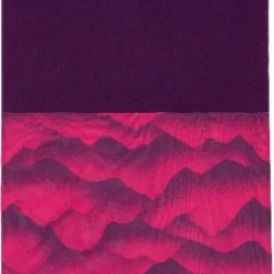 Mammut Thermo Neck Gaiter