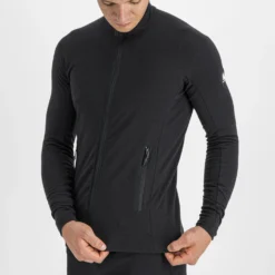 Sportful Xplore Active Jersey -Swix Verkaufsgeschäft 11 0422515 002