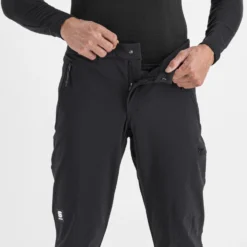 Sportful Xplore Active Pant -Swix Verkaufsgeschäft 11 0422516 002