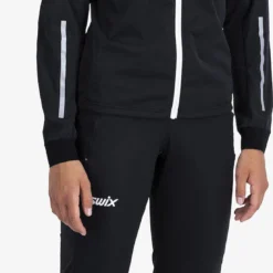 Swix Quantum Performance Pant W -Swix Verkaufsgeschäft 12096 10000 icon01 iEUy