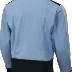 Swix Cross Jacket Jr -Swix Verkaufsgeschäft 12345 72108 back