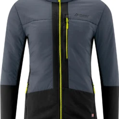 Maier Sports Evenes PL Men