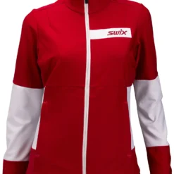 Swix Paragon Gore Infinium Jacket W -Swix Verkaufsgeschäft 12938 99990