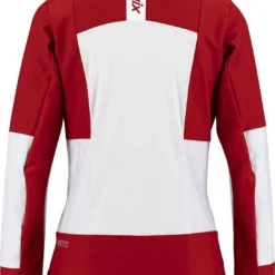 Swix Paragon Gore Infinium Jacket W -Swix Verkaufsgeschäft 12938 99990 back02