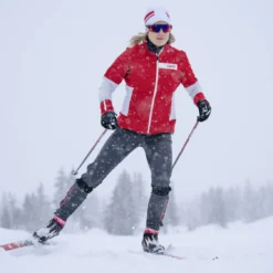 Swix Paragon Gore Infinium Jacket W -Swix Verkaufsgeschäft 12938 99990 environment1