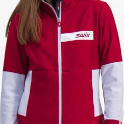 Swix Paragon Gore Infinium Jacket W -Swix Verkaufsgeschäft 12938 99990 icon01