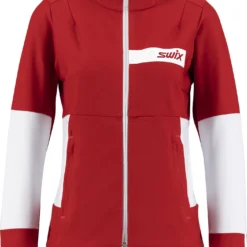 Swix Paragon Gore Infinium Jacket W