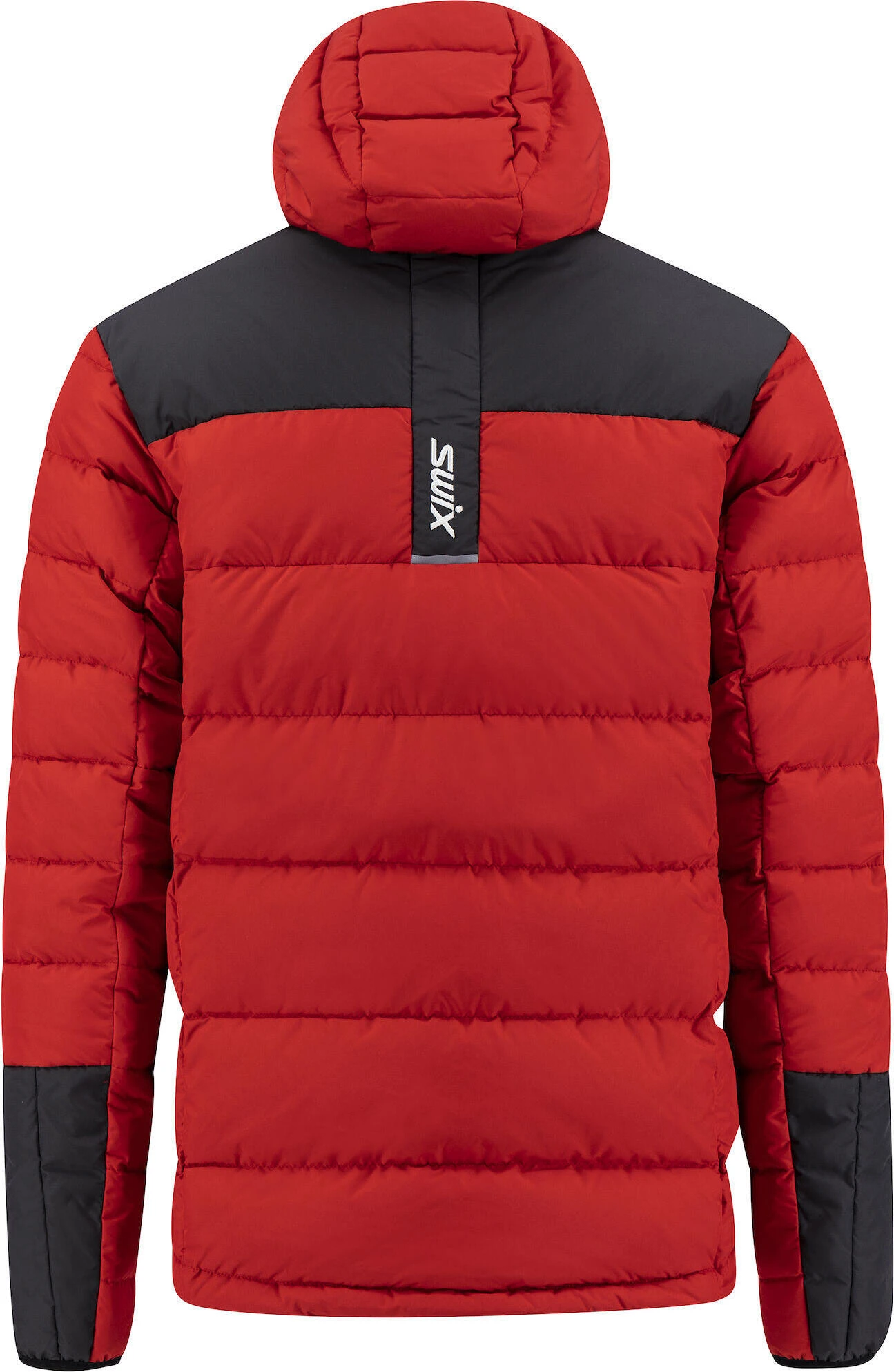Swix Dynamic Down Jacket M 8 Swix Dynamic Down Jacket M – Bild 8