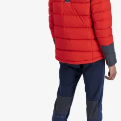 Swix Dynamic Down Jacket M -Swix Verkaufsgeschäft 13281 99990 icon02