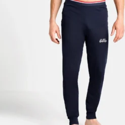 Odlo BL Bottom Long Active Warm Originals ECO