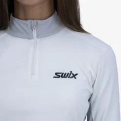 Swix Quantum Ultrawicking NTS Top W -Swix Verkaufsgeschäft 16038 00000 detail01