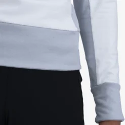 Swix Quantum Ultrawicking NTS Top W -Swix Verkaufsgeschäft 16038 00000 detail02