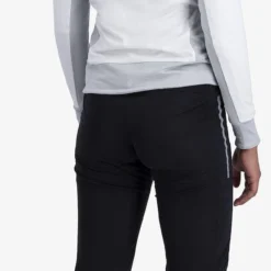 Swix Quantum Ultrawicking NTS Top W -Swix Verkaufsgeschäft 16038 00000 icon02