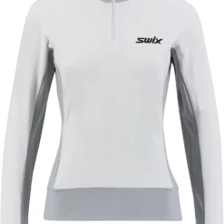 Swix Quantum Ultrawicking NTS Top W