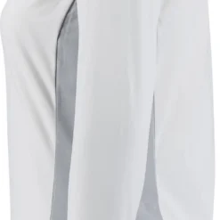 Swix Quantum Ultrawicking NTS Top W -Swix Verkaufsgeschäft 16038 00000 side