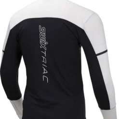 Swix Triac NTS M -Swix Verkaufsgeschäft 16261 10000 back