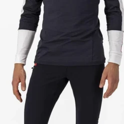 Swix Triac NTS M -Swix Verkaufsgeschäft 16261 10000 icon01