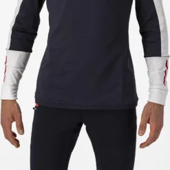 Swix Triac NTS M -Swix Verkaufsgeschäft 16261 10000 icon04