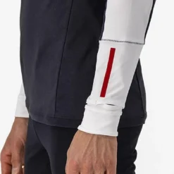 Swix Triac NTS M -Swix Verkaufsgeschäft 16261 10000 icon05